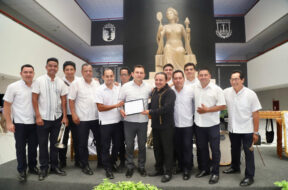 407DDB13-B5DE-4C20-8474-DAACD5711E50