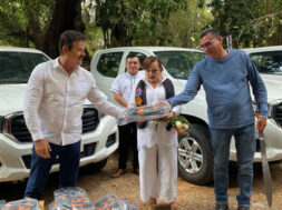 4125447B-840E-48EF-8A12-12F058E6264D