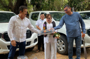 4125447B-840E-48EF-8A12-12F058E6264D