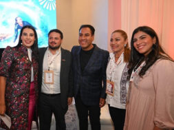 41C68FF2-13CD-4D24-8D19-9F2937CB6039