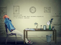 43375AA5-478F-4F93-9D59-09A587C75AC6