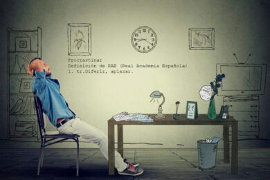 43375AA5-478F-4F93-9D59-09A587C75AC6