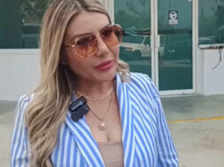 43F98977-CCE5-48ED-A98D-B45EA48B975F