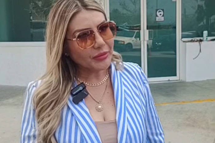 Recibe amenazas activista chiapaneca por promover leyes en defensa de los animales