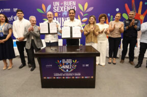 440F9AC5-29C1-4234-906A-1CA902EF64BF