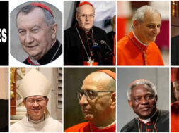 4443E0C0-BFC2-4479-A002-9FD38724D5F0