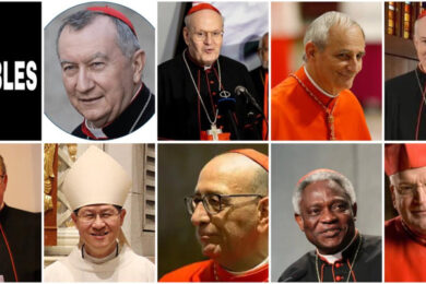 4443E0C0-BFC2-4479-A002-9FD38724D5F0