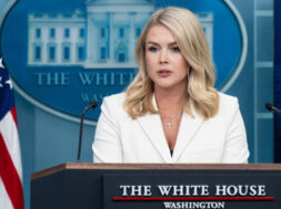 445BAED6-F8C2-45C0-8705-018545E4FD72