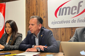 4475048B-7249-466C-91EE-140CF36C2E6E