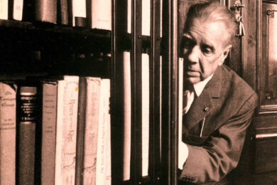 45564747-80AC-4A55-8E7B-53D8F69ABDE5