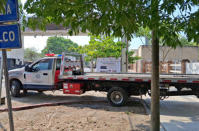 46AF3471-812C-4877-A8C1-8919204693F4