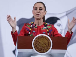 46B3BCD6-8561-4093-8D5A-702740CA5699