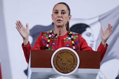 46B3BCD6-8561-4093-8D5A-702740CA5699