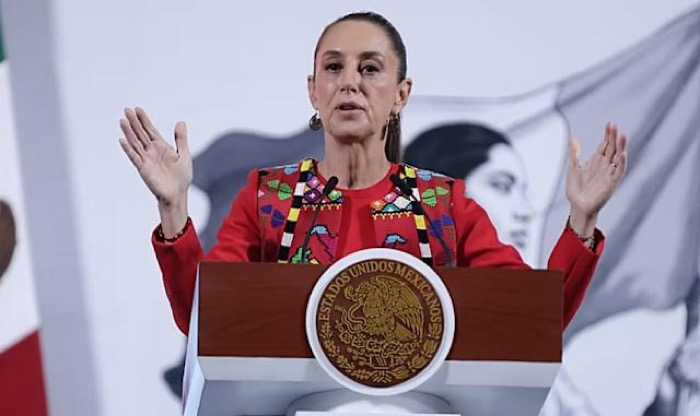 Cada quien para su casa / La Feria