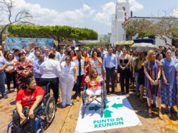 481DB3DC-FCDA-4DC9-A904-4A51C7ADA5D0