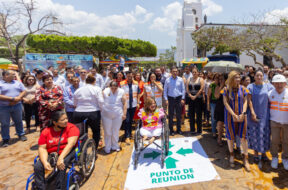 481DB3DC-FCDA-4DC9-A904-4A51C7ADA5D0