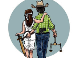 48B6D36E-B65E-43C7-B4E5-215BC447DAA6