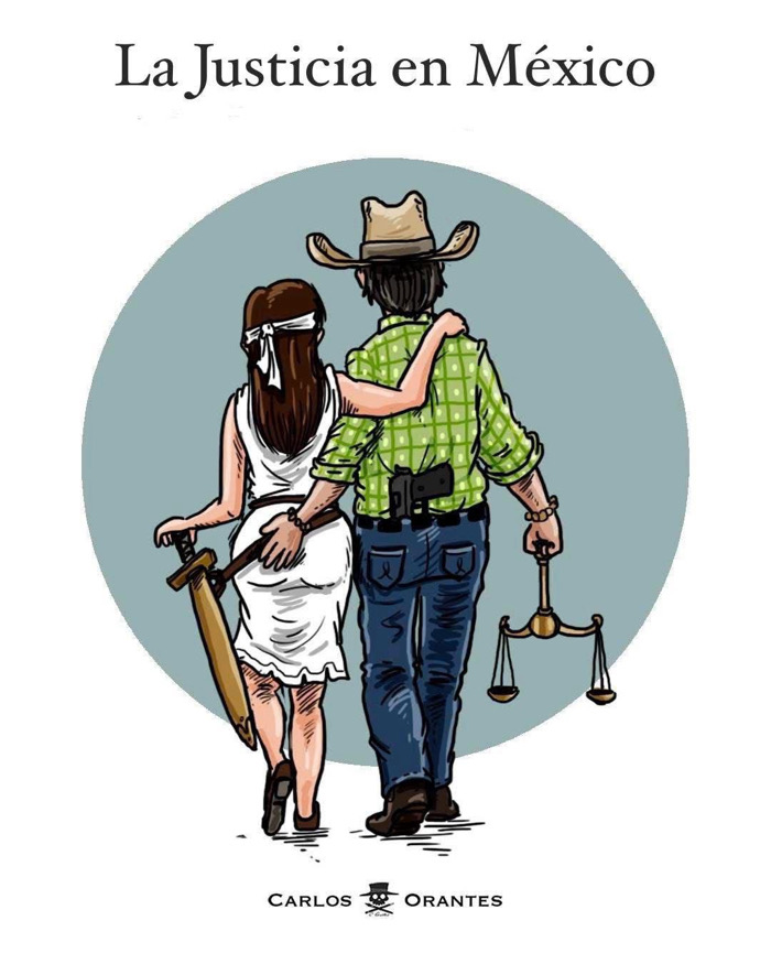 Colaboración de Carlos Orantes