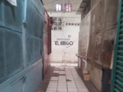 494B5ACD-E10E-4F6A-9019-F9967D27BCBC