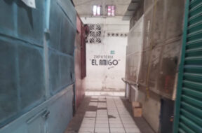 494B5ACD-E10E-4F6A-9019-F9967D27BCBC