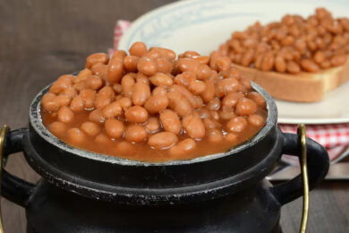 4B19B555-78C2-4B09-B291-D35D131792ED