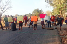 4BE97067-C284-4963-AD17-5BA07CDD9EB8