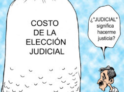 4CF5D34B-C701-443B-9F85-E187D6281614