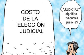 4CF5D34B-C701-443B-9F85-E187D6281614