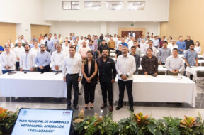 4EF03370-0CF0-4129-93F5-E8201036F17C