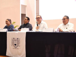 50070F9B-80CA-40A0-ADAE-B1E40A9E382B