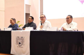 50070F9B-80CA-40A0-ADAE-B1E40A9E382B