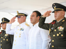 503E01DF-7904-4689-A68B-4993A7FE707C