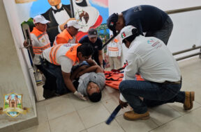 516FCD4B-0965-4441-9339-FE2FCABE776A