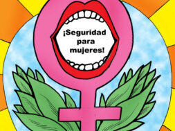 525DBA75-9A18-4FF1-AEA9-9095A9679FB2