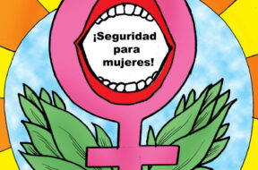 525DBA75-9A18-4FF1-AEA9-9095A9679FB2