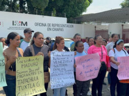 52B57BC4-1368-4EA2-824C-4120E9278D84