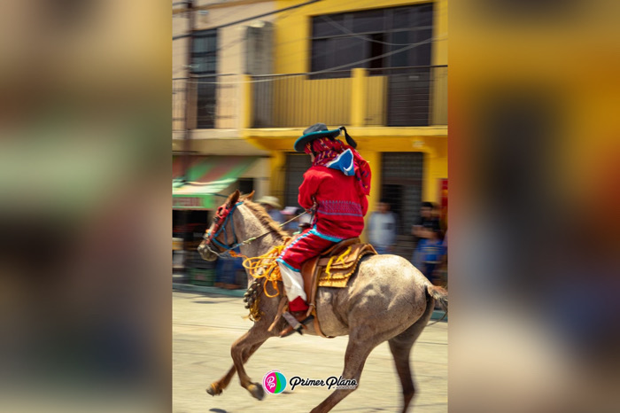 “Preservar no es prohibir: Venustiano Carranza y el golpe a su propia herencia cultural”