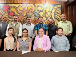 54565EB0-ACB0-426B-AE47-393BD6CC0135