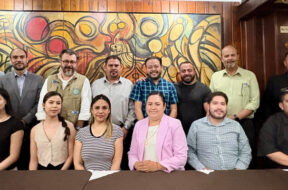 54565EB0-ACB0-426B-AE47-393BD6CC0135