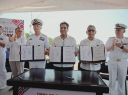 55179FBA-BF80-482C-BF05-B5E3E1532957