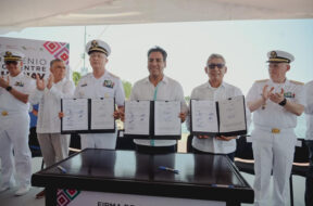 55179FBA-BF80-482C-BF05-B5E3E1532957