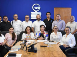 55F1ABB2-A4BF-444C-A607-CAFDC8DB4E47