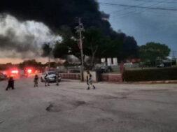 56114731-B29E-426A-93A1-DFA208F6B071