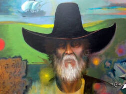 5648D856-E913-4DA8-88DA-357DE2D3CB7A