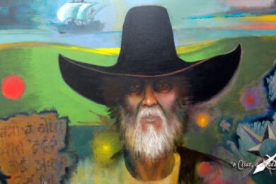 5648D856-E913-4DA8-88DA-357DE2D3CB7A