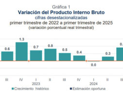 573FA1BE-2A25-4D85-A710-F6C7D702B396