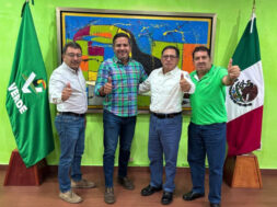 58E4DB63-CA12-4000-8C60-A53B6EF4270C