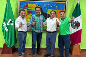 58E4DB63-CA12-4000-8C60-A53B6EF4270C