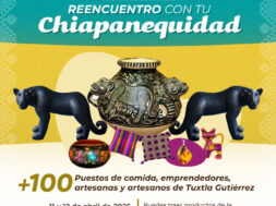 5A67E6D7-AD40-42C9-8834-AACC11788F2B