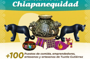 5A67E6D7-AD40-42C9-8834-AACC11788F2B